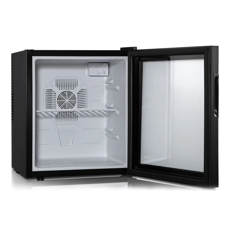 Semi-Conductor Electric Minibar 40L - Rightspot