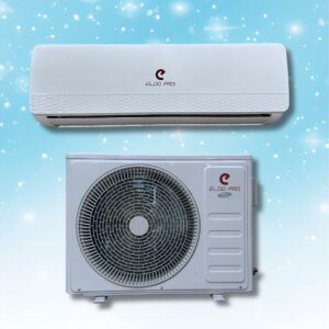 eldo pro air conditioner rightspot maldives